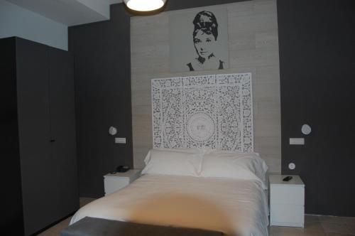 Hotel Saint Joseph Casa Per Ferie