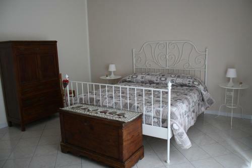 B&B La Casa Di Titti
