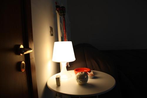 B&B La Casa Di Titti