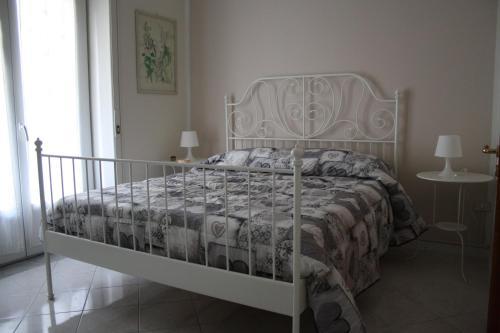 B&B La Casa Di Titti