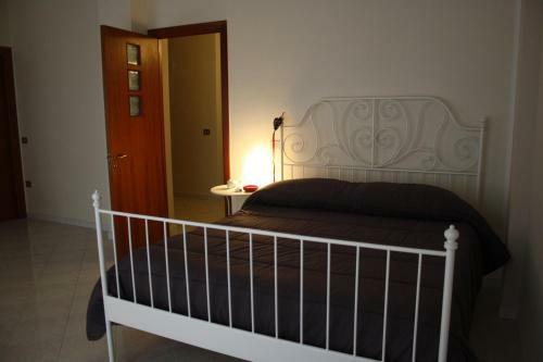 B&B La Casa Di Titti