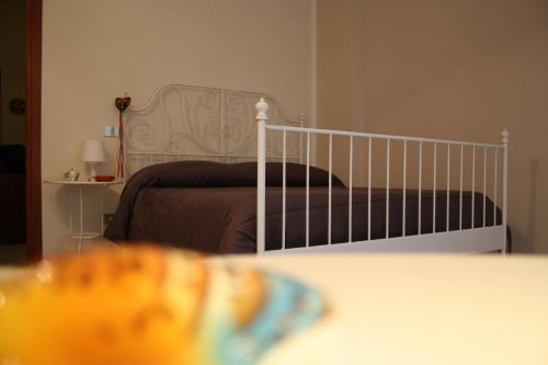 B&B La Casa Di Titti