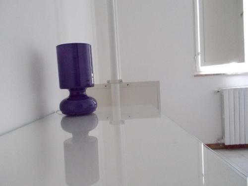 Albergue Ave Gratia Plena