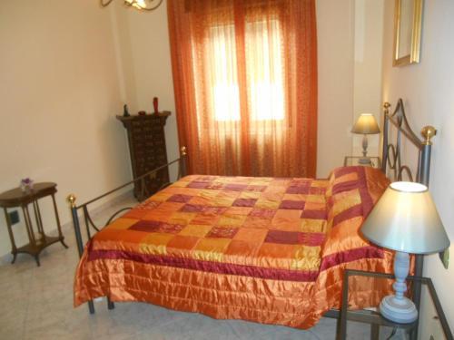 Apartamento Dei Naviganti