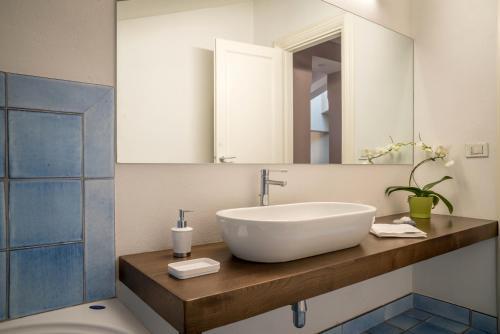 Apartamento Plaium Montis Copeta