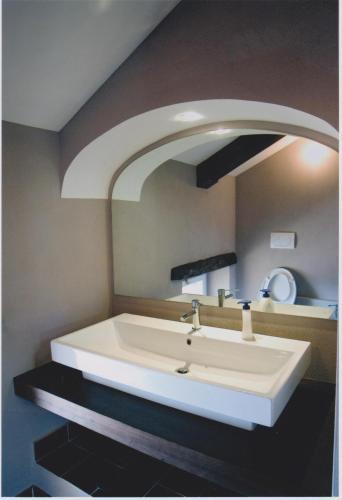 Apartamento Plaium Montis Copeta