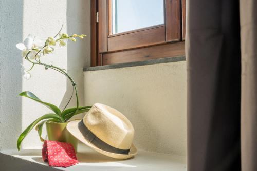 Apartamento Plaium Montis Copeta