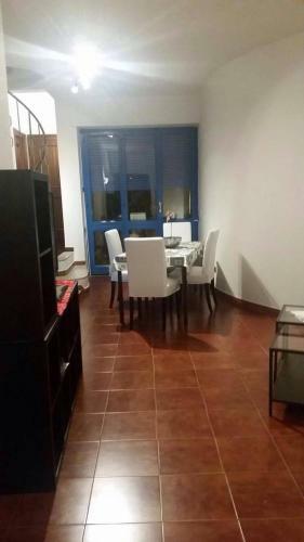 Apartamento Appartamento Luci D'artista