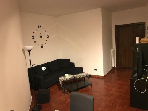 Apartamento Appartamento Luci D'artista