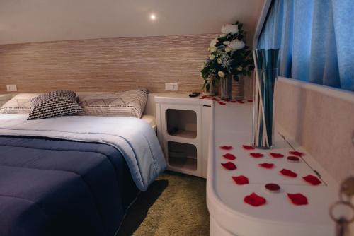 B&boat 360 Hospitality