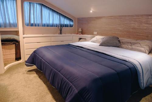 B&boat 360 Hospitality