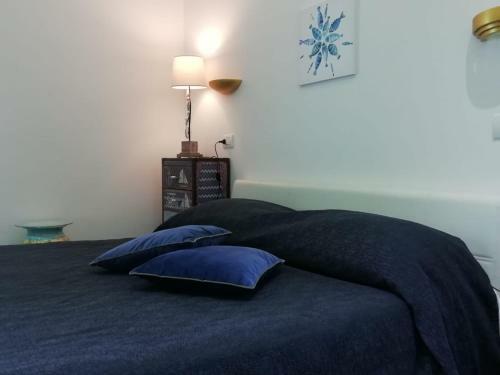 Bed & Breakfast Residenza Villa Celeste