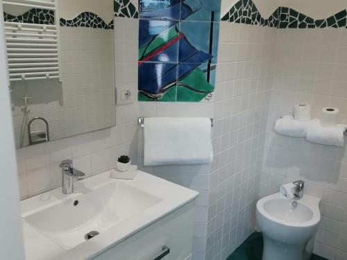 Bed & Breakfast Residenza Villa Celeste