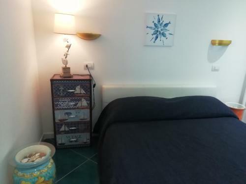 Bed & Breakfast Residenza Villa Celeste