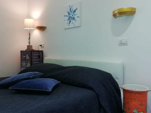 Bed & Breakfast Residenza Villa Celeste
