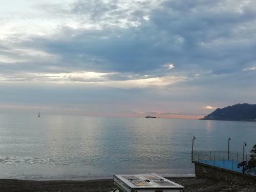 Bed & Breakfast Residenza Villa Celeste