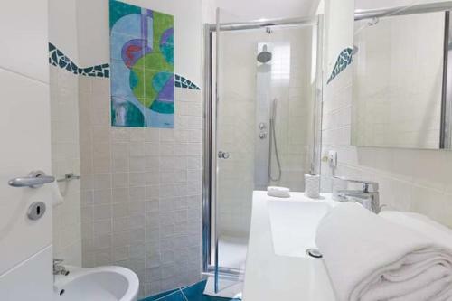 Bed & Breakfast Residenza Villa Celeste