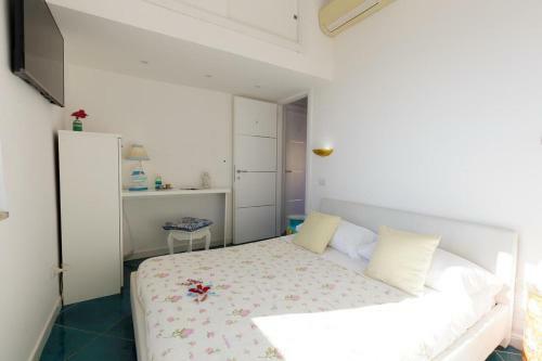 Bed & Breakfast Residenza Villa Celeste