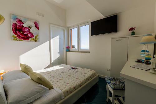 Bed & Breakfast Residenza Villa Celeste