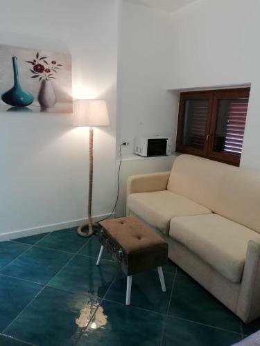 Bed & Breakfast Residenza Villa Celeste