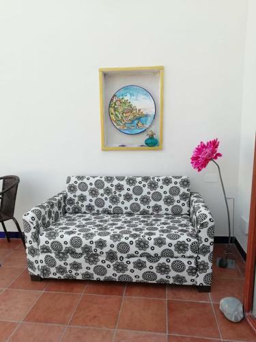 Bed & Breakfast Residenza Villa Celeste