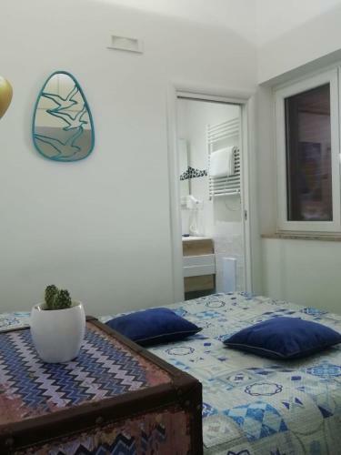 Bed & Breakfast Residenza Villa Celeste