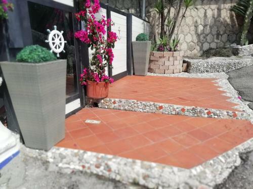 Bed & Breakfast Residenza Villa Celeste