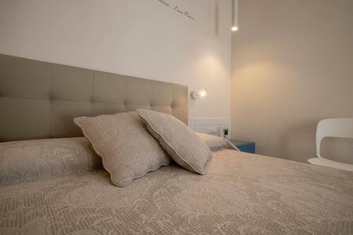 Bed & Breakfast Residenza Eleonora
