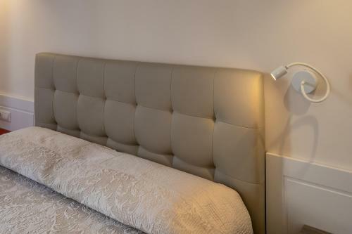 Bed & Breakfast Residenza Eleonora