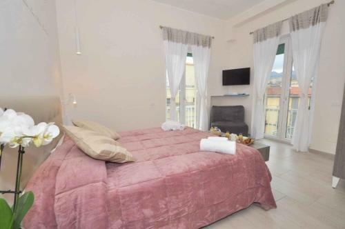 Bed & Breakfast Residenza Eleonora