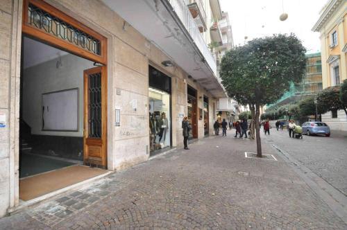 Bed & Breakfast Residenza Eleonora