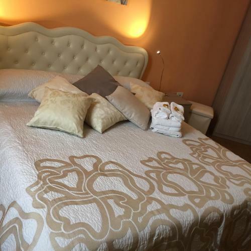 B&B L'incrocio