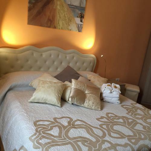 B&B L'incrocio