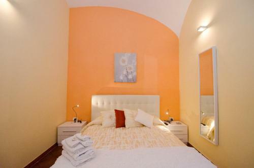 B&B L'incrocio