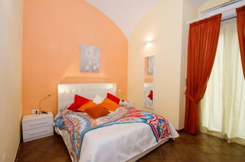 B&B L'incrocio