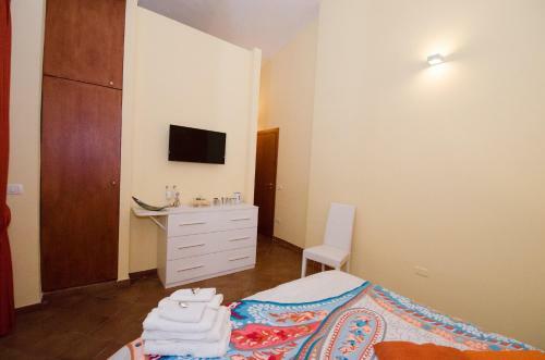 B&B L'incrocio