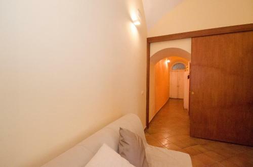 B&B L'incrocio