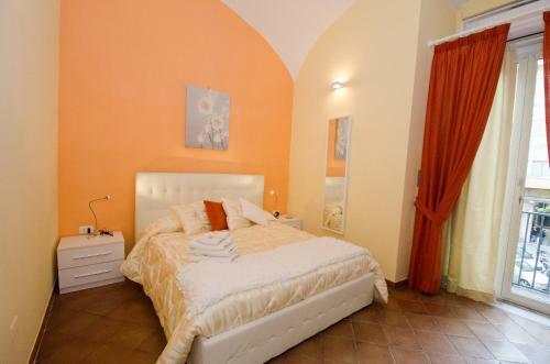 B&B L'incrocio