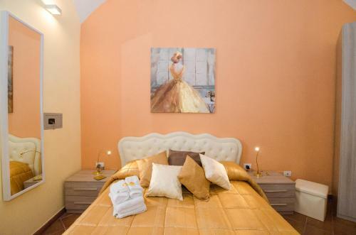 B&B L'incrocio