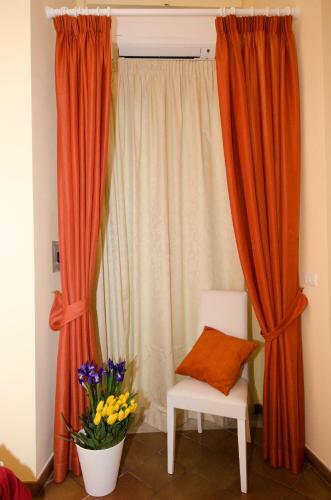 B&B L'incrocio