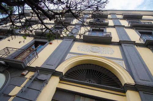 B&B L'incrocio