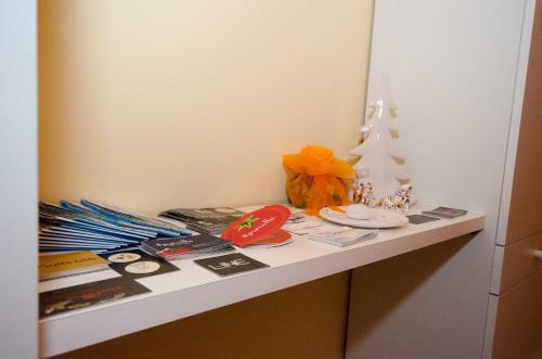 B&B L'incrocio