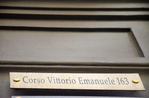 B&B L'incrocio