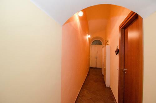 B&B L'incrocio