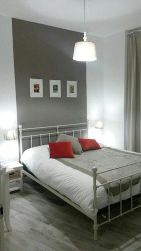 Bed & Breakfast Romantica Salerno