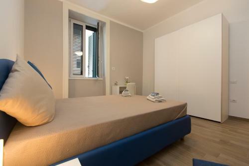 Salerno Prestige Apartment