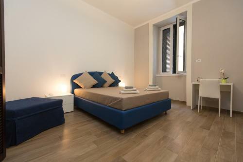 Salerno Prestige Apartment