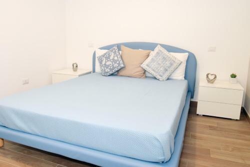 Salerno Prestige Apartment