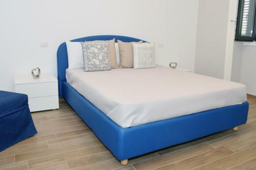 Salerno Prestige Apartment