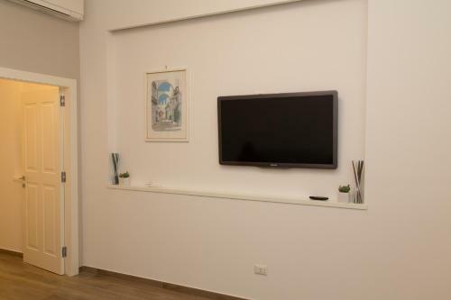 Salerno Prestige Apartment